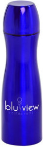 Promotional Travel Mugs: 17oz Cayman Vacuum Flask
